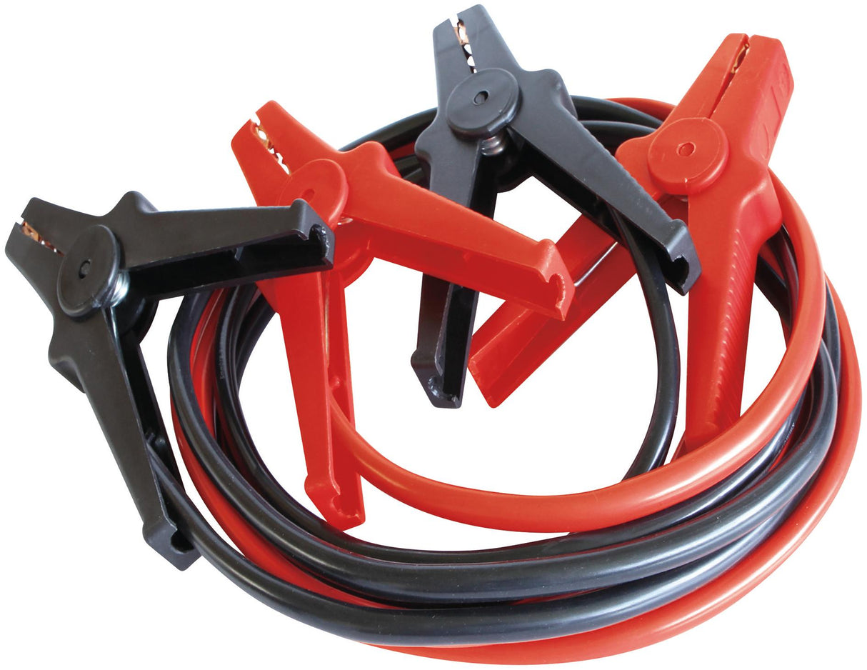 Gys starter cable 25mm 3m