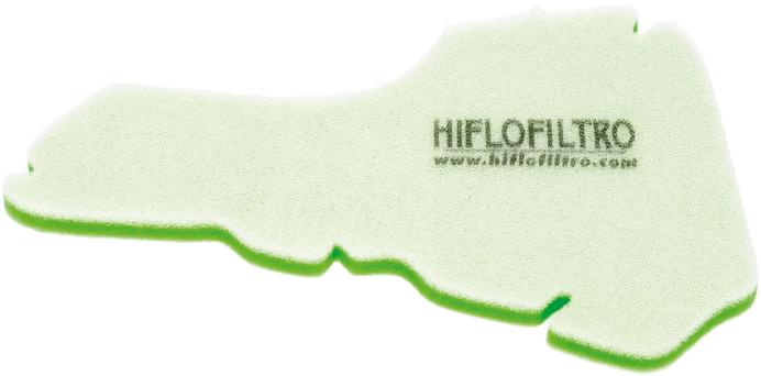 Hiflofiltro replac.filter hfa-5205ds