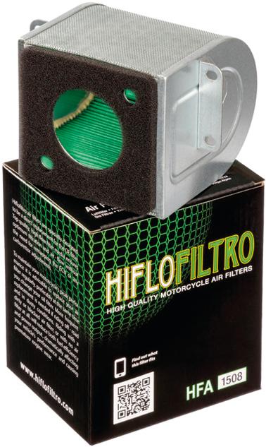 Hiflofiltro air filter hfa-1508