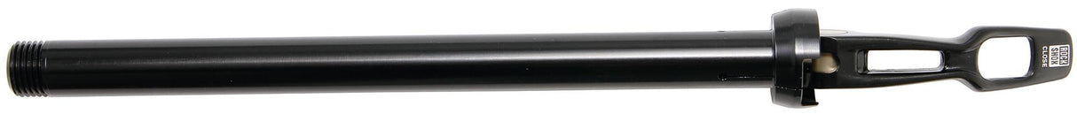 Rockshox qr axle rs maxle lite 15x150mm 198mm