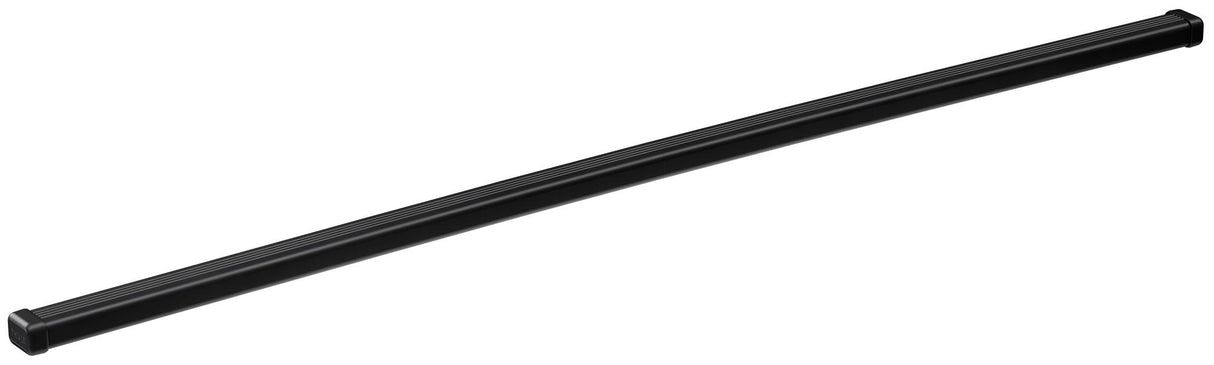 Thule load bar set square bar #7121