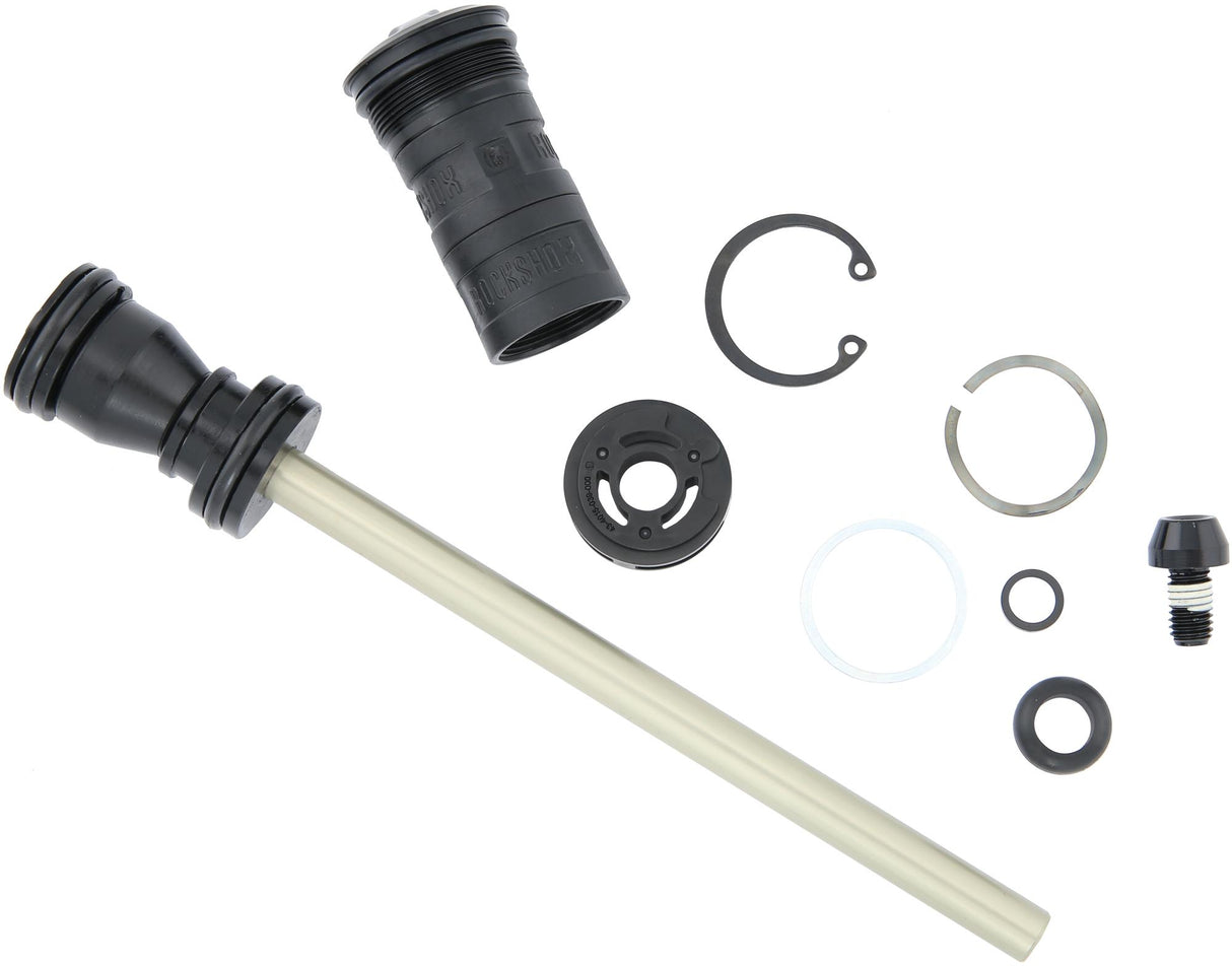 Rockshox spring unit reba 130mm