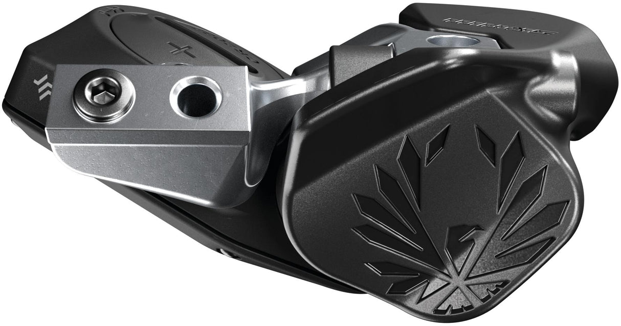 Sram shifter eagle axs 12sp black