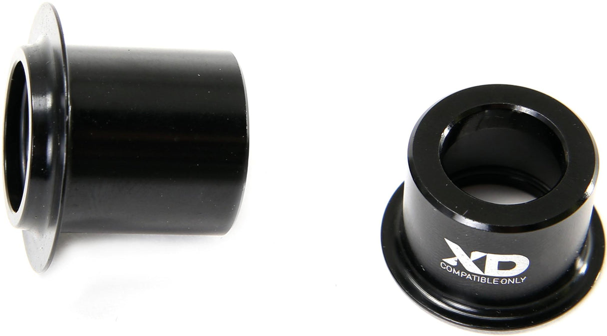 Sram rear adapter cap f. rise 60