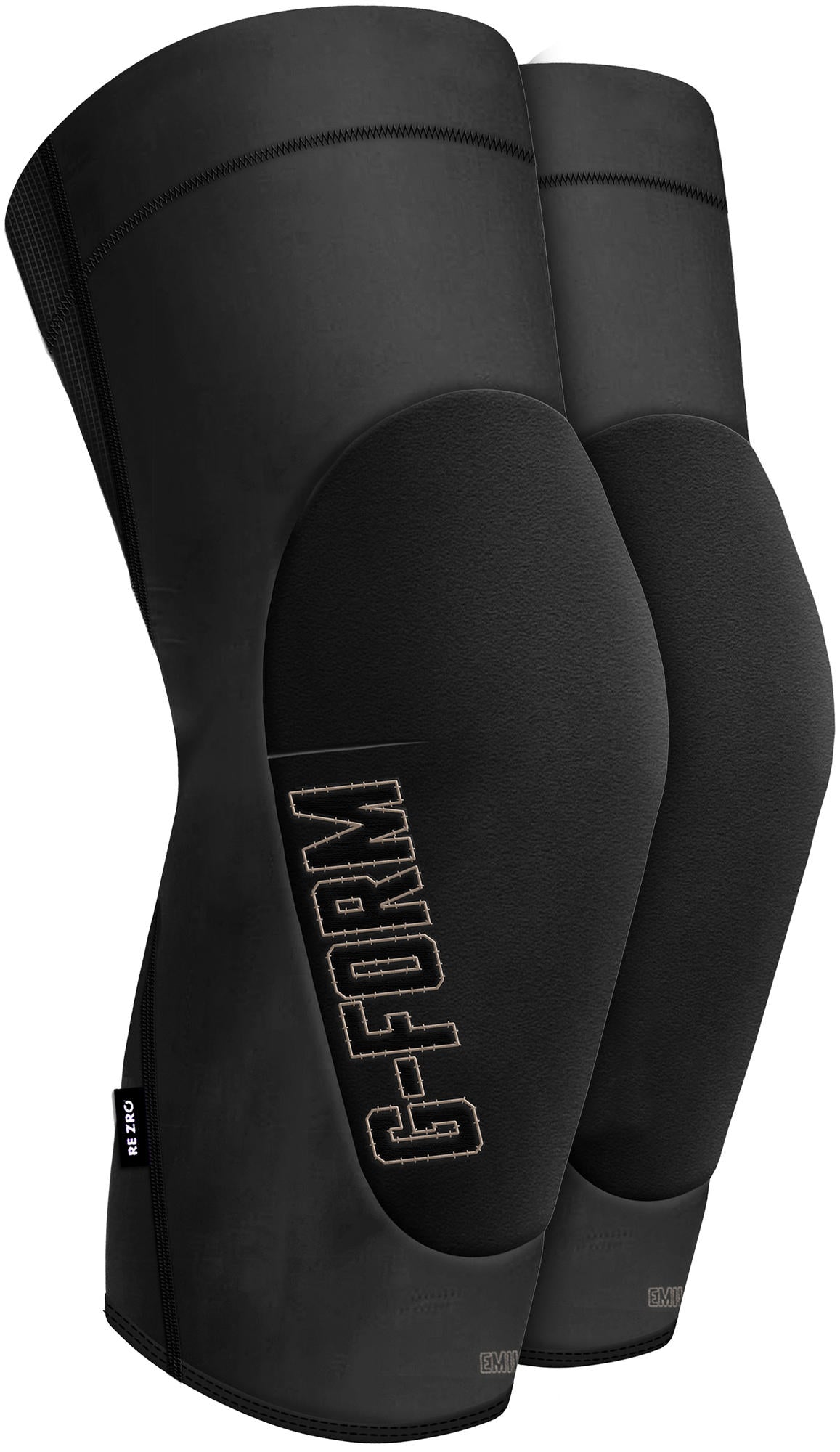 G-form elbow protect. emil johan.signature l