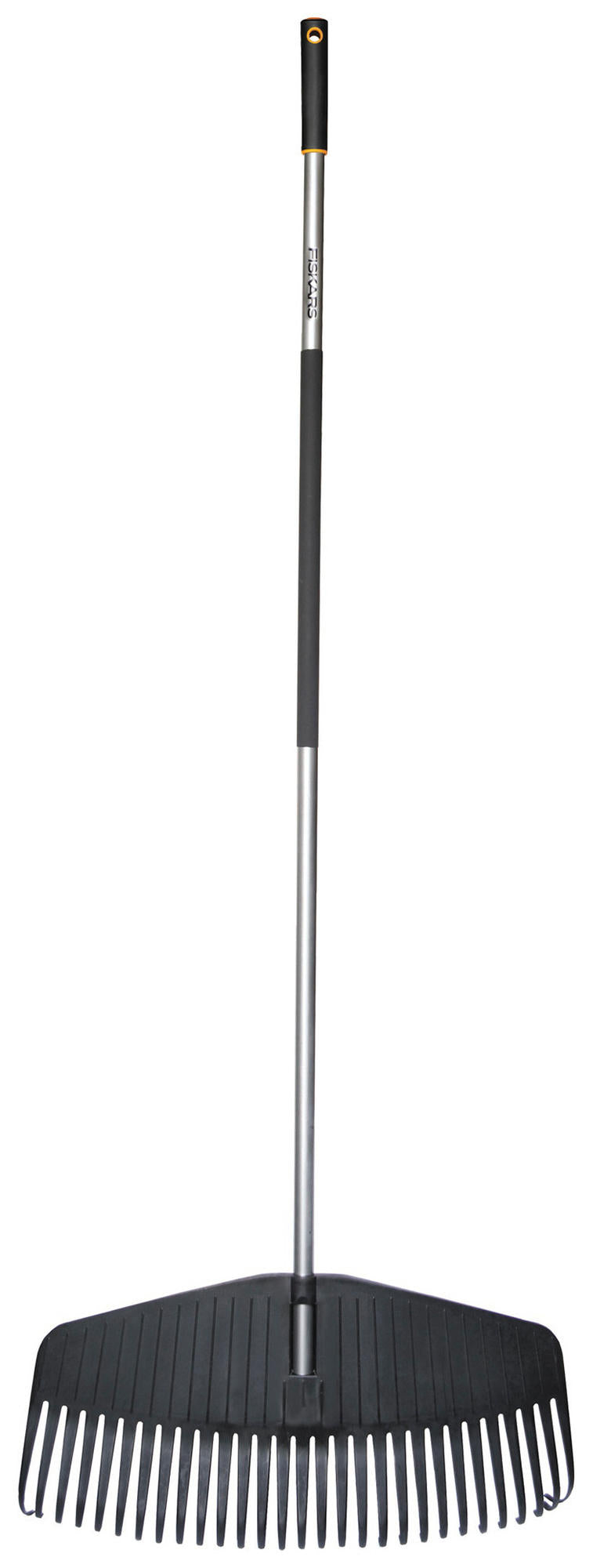 Fiskars Bladhark l