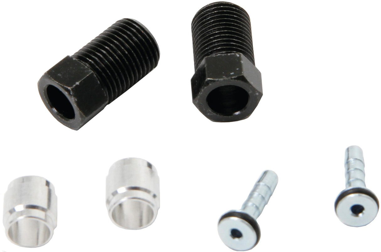 Quaxar spare disc brake formula
