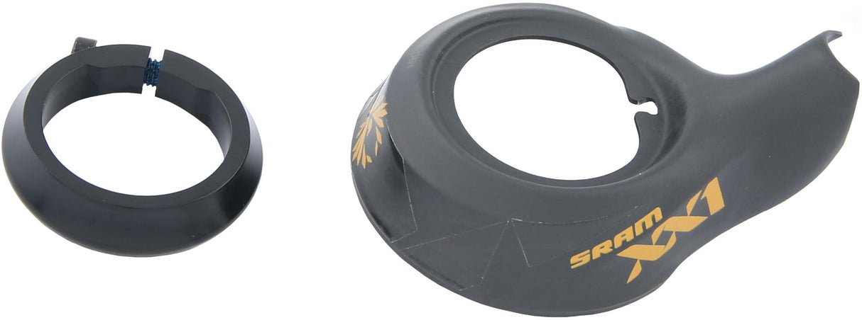 Sram cover clamp xx1 eagle
