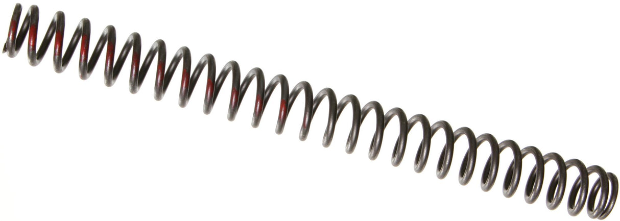 Rockshox spring medium domain