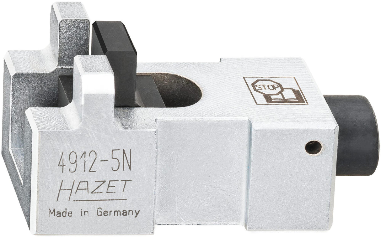 Hazet spreader universal 4912-5n, 1 4