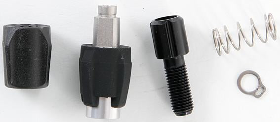 Sram adj.screw
