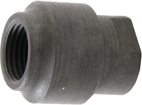 Sram adjust. cone