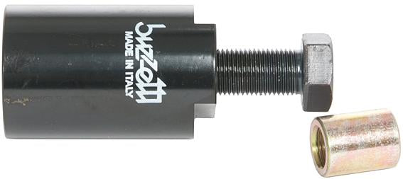 Buzzetti flywheel puller 39x1.5 mm kymco 300-500 ccm