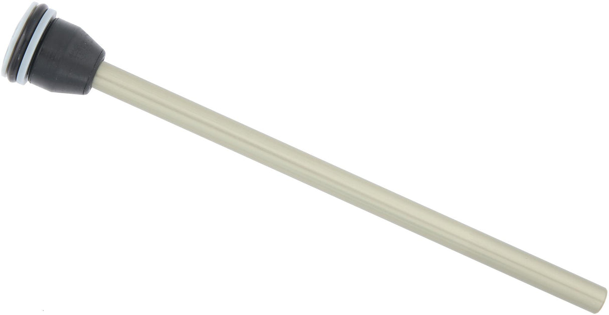 Rockshox spring shaft rocksh. reba a1-a5 sid b