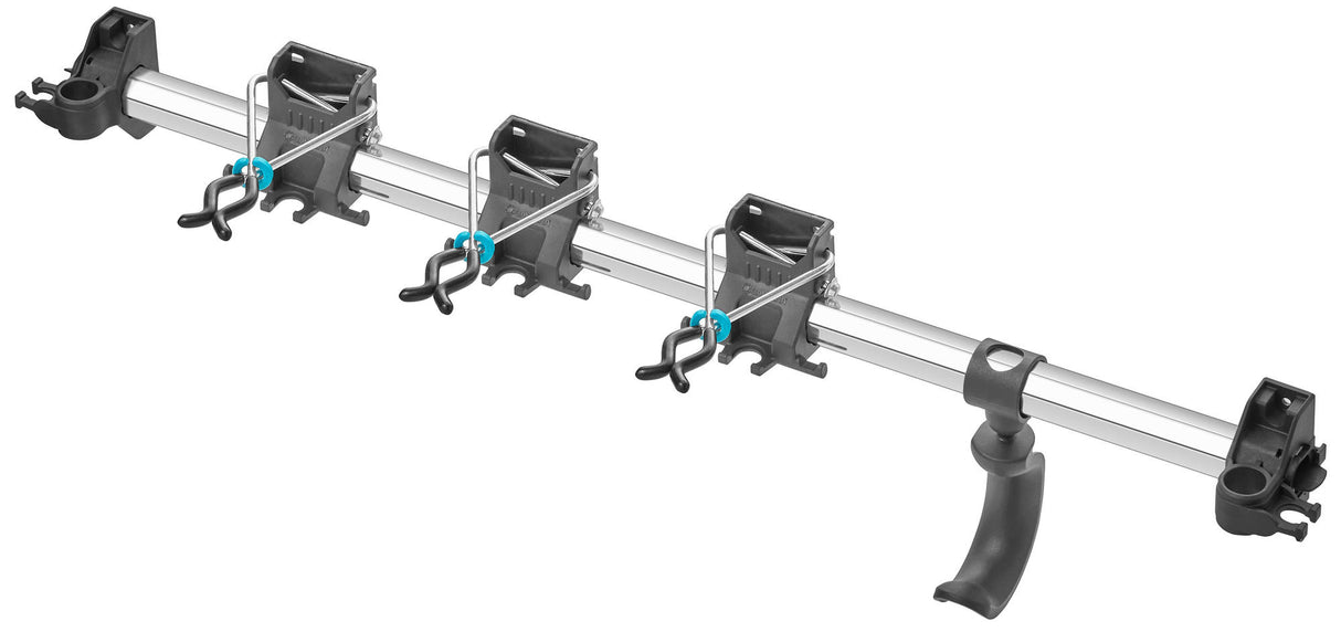 Gardena Gear Holder