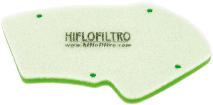 Hiflofiltro replac.filter hfa-5214ds