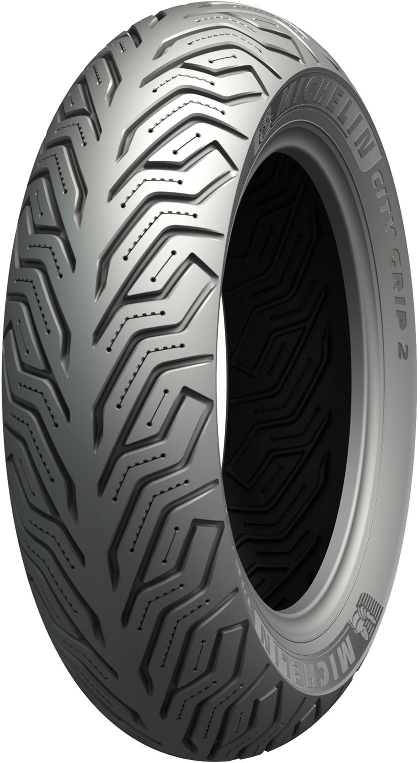 Michelin tire 100 90-14 City GRIP 2