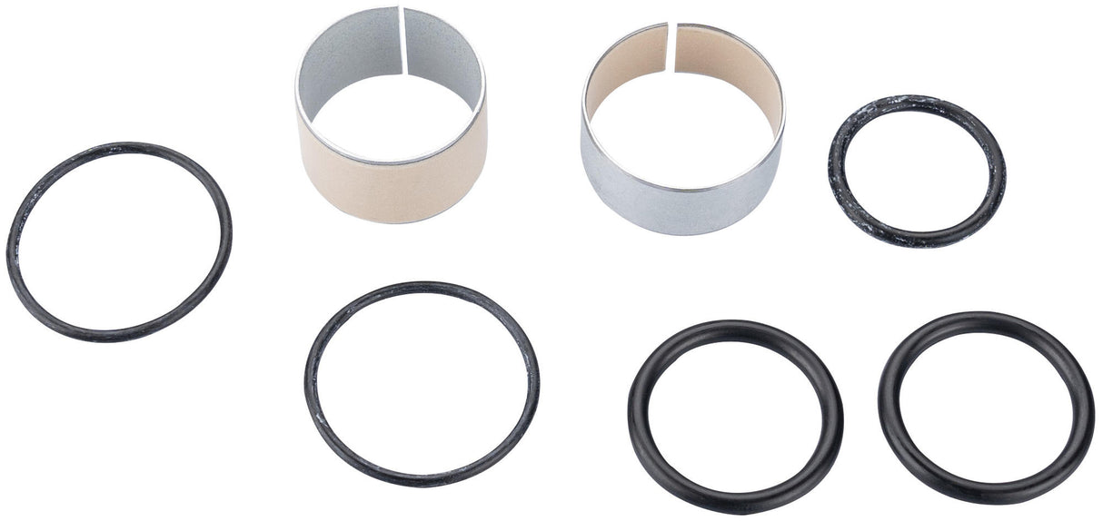 Rockshox service kit rs reverb stealth xplr axs