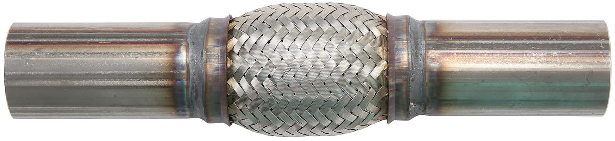 Bosal flexible pipe, exhaust sy d=51.5 l=156 270mm