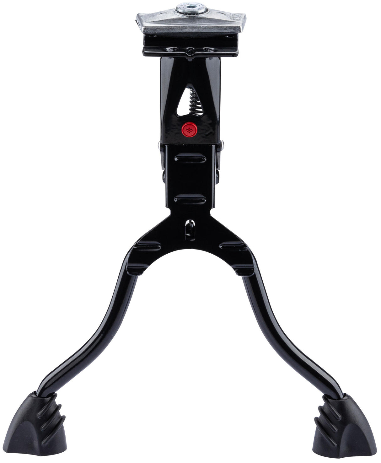 Hebie Midden Standard Double Rex 28 26cm M10 Black