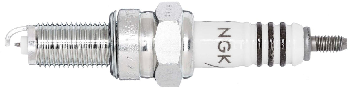 Ngk spark plug cpr9eaix-9 ix-iridium
