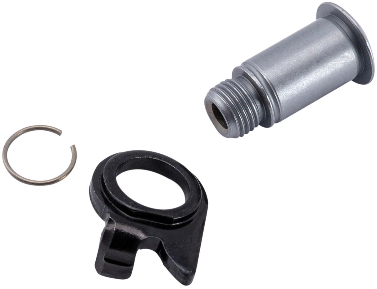 Sram hanger bolt kit x7