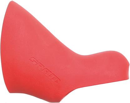 Sram hood cover left+right f.doubletab