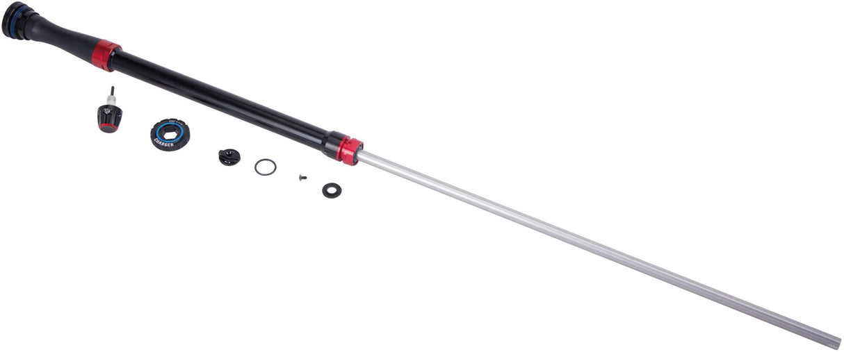 Rockshox damper upgrade kit rs charger 2.1 rc2