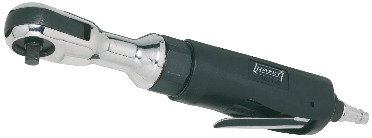 Hazet ratchet screwdriver 9022-2