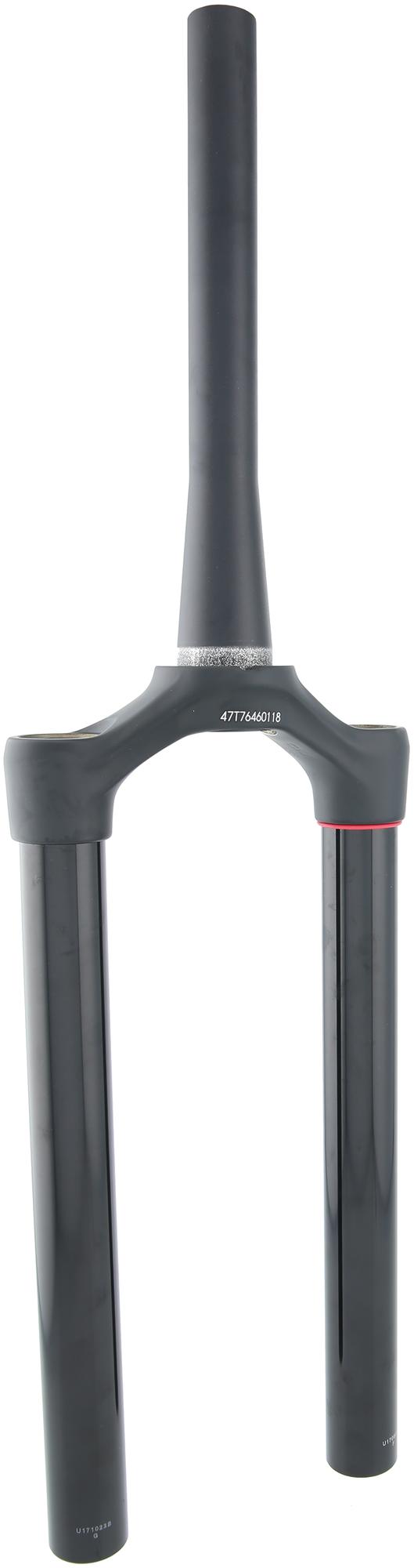 Rockshox crown st.tube unit rs yari a1 tapered