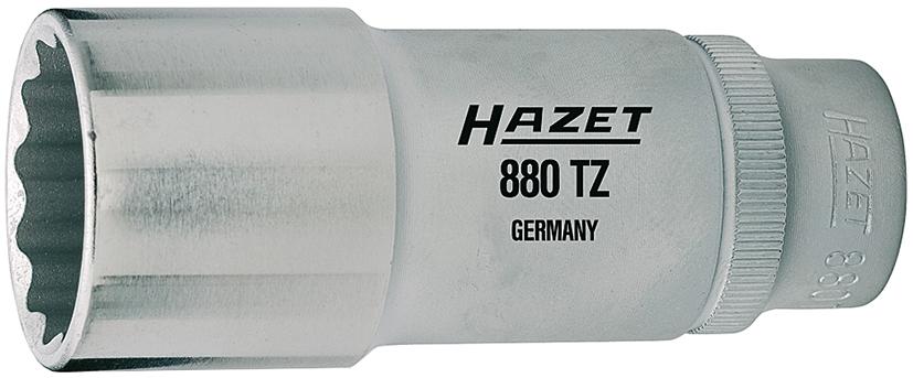 Hazet insert long