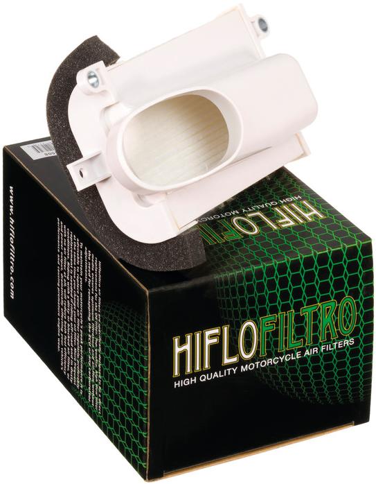 Hiflofiltro air filter hfa-4508