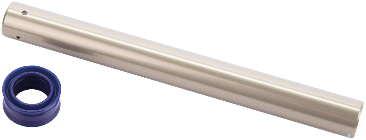 Rockshox sleeve ifp rs 100mm