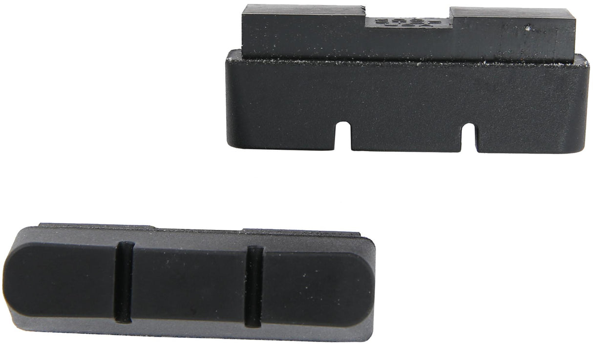Kool-stop br.pad kool st.vitage sr suntour superbe,2pcs.