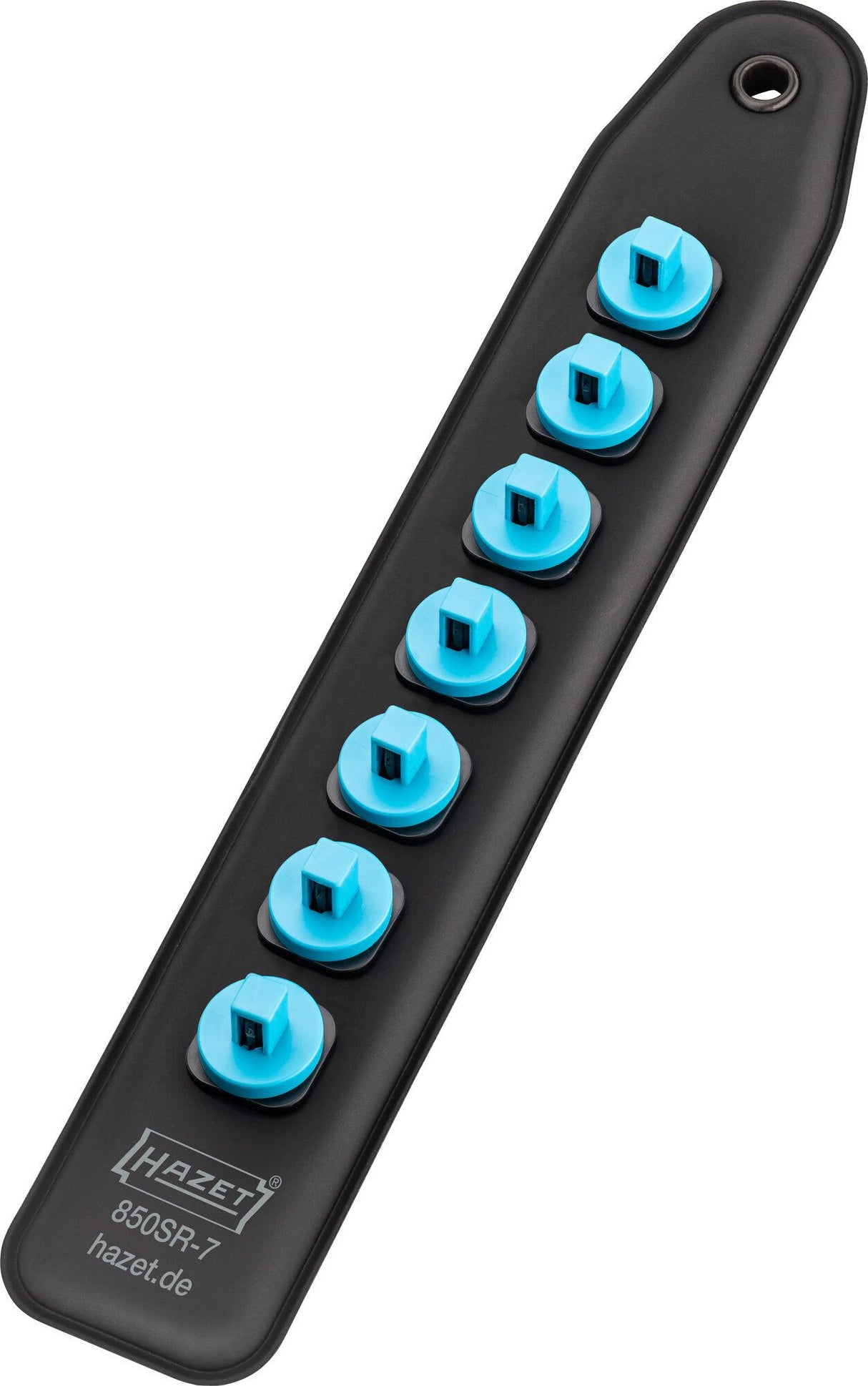 Hazet smart rail empty 1 4