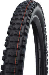Schwalbe Eddy Current R Evo Tle Super Gravity 29x2.60