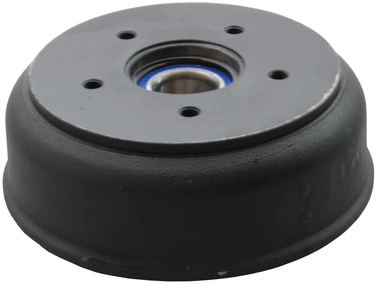 Schlegl brake current .