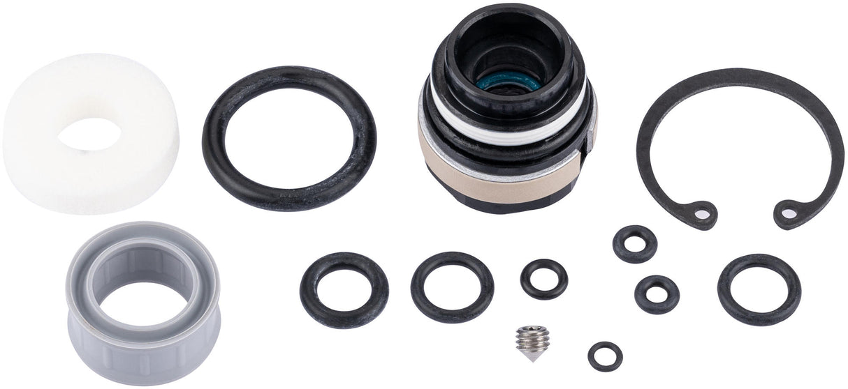 Rockshox service kit rs 200hrs. 1 year rev.st.a2