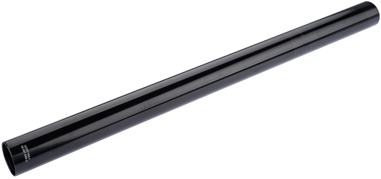 Rockshox right stanchion rs 38mm 24