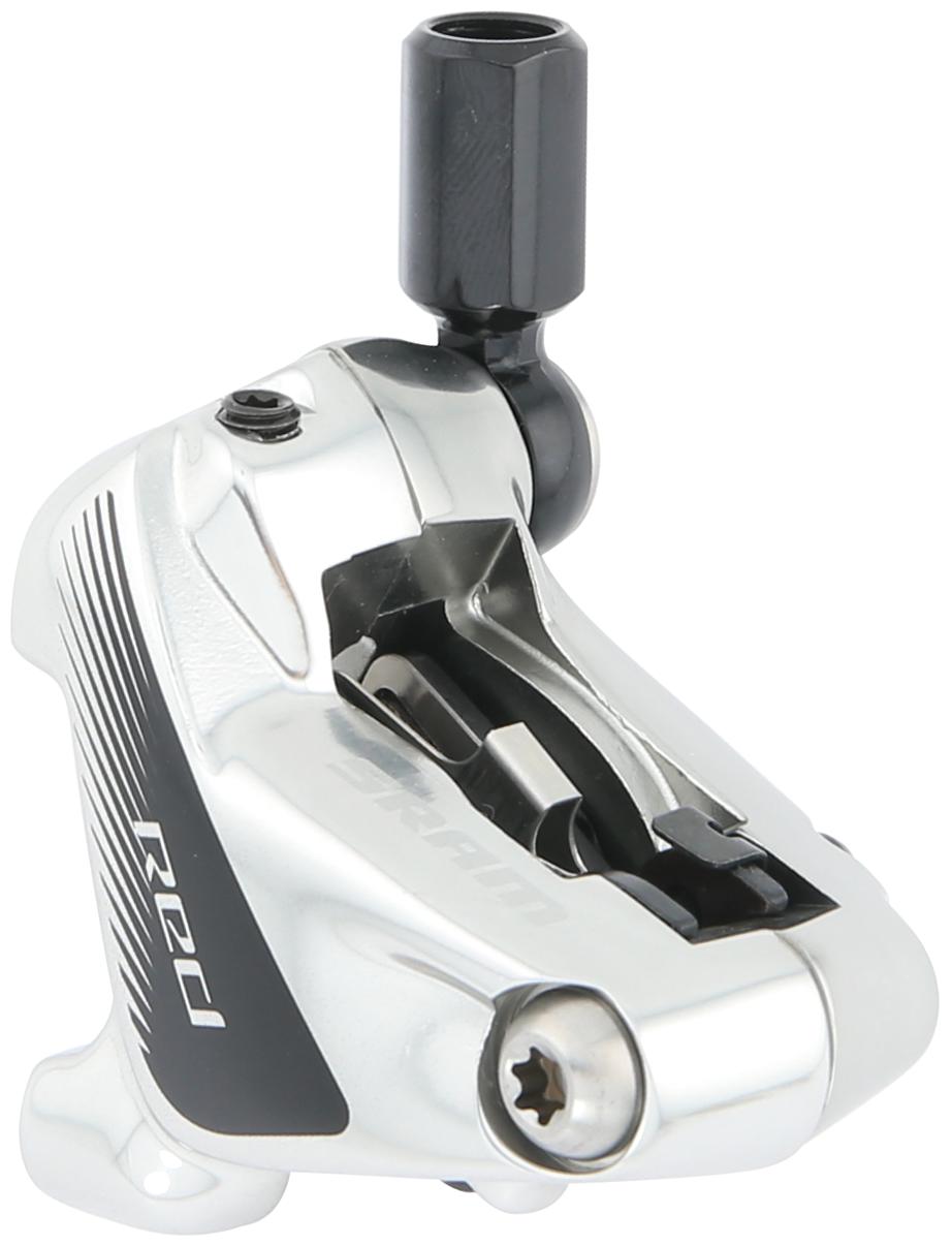 Sram br.caliper red22 flat mount