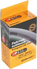 Continental BNB 20x1.25