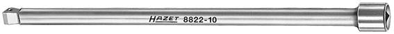 Hazet swivel extension hz