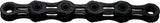 KMC Bicycle Chain DLC 10 116 Schakels - Nero