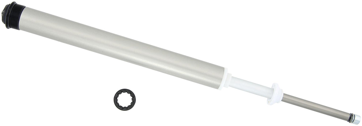Rockshox spring unit rocksh.30 sil. judy sil. solo air