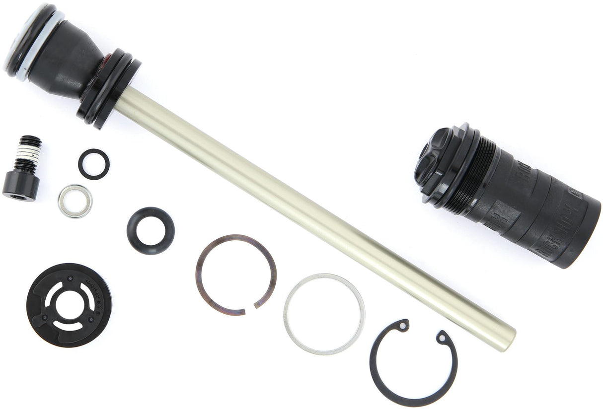 Rockshox spring solo air sid b 29 100mm