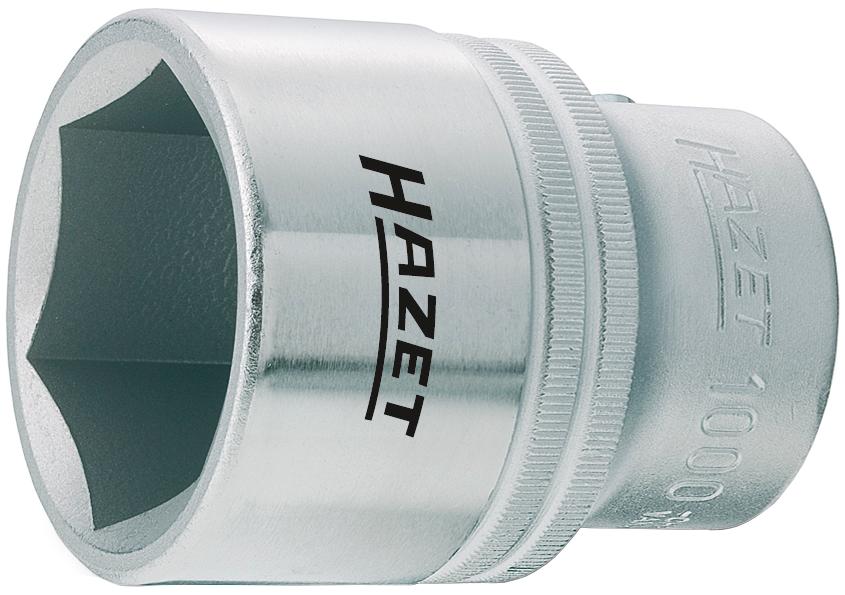 Hazet insert 3 4