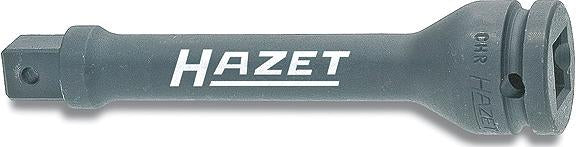Hazet extensionl1= 130mm 1 2 3187 870002