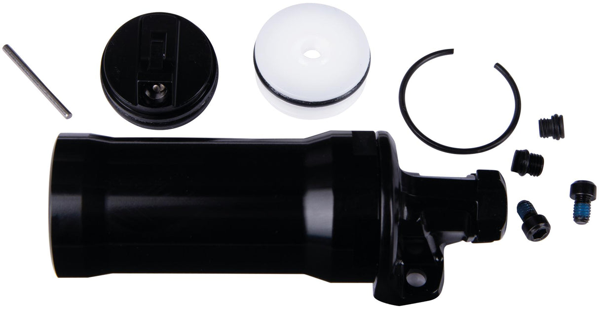 Rockshox reservoir super deluxe