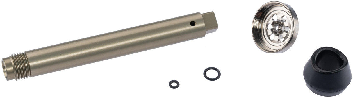 Rockshox damper shaft rs 37,5-45mm sidluxe