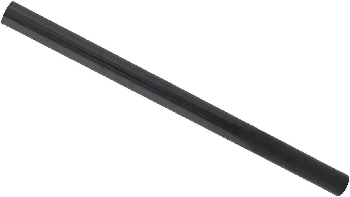 Rockshox stanchion left boxxer '15 black